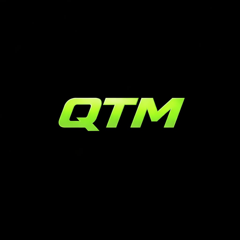 QTM